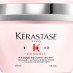 Kérastase Genesis Masque Reconstituant 200 ml