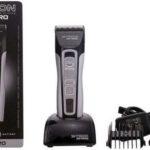 Hair Clippers Artero