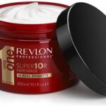 Uniq One Superior Hairmask