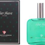 Aftershavelotion Acqua Di Selva Victor (100 ml)