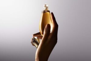 Dior Jadore Eau De Perfum Roller Pearl 20ml - Afbeelding 2