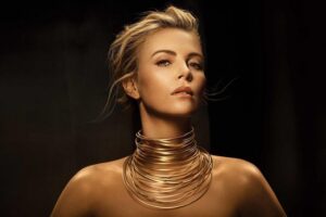 Dior Jadore Eau De Perfum Roller Pearl 20ml - Afbeelding 3