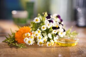 WELEDA Skin Food - Body Lotion - 200ml - Droge huid - 100% natuurlijk - Afbeelding 3