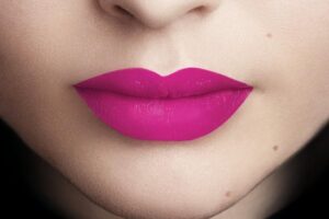 L'Oréal Paris Rouge Signature Lippenstift - 106 I Speak Up - Roze - Matte Vloeibare Lipstick - Afbeelding 3