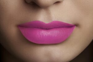 L'Oréal Paris Rouge Signature Lippenstift - 106 I Speak Up - Roze - Matte Vloeibare Lipstick - Afbeelding 4