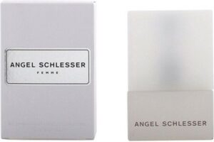Angel Schlesser - ANGEL SCHLESSER edt vapo 100 ml - Afbeelding 2