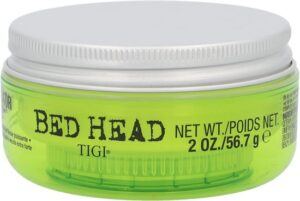 Tigi Bed Head Manipulator Matte Wax 57 ml - Afbeelding 11