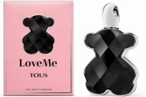 Damesparfum Tous LoveMe EDP (90 ml) - Afbeelding 2