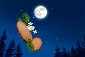 Kneipp Good Night - Body lotion - Alpenden en Amyris - Goede nachtrust - Ontspannend - Vegan - 1st - 200 ml - Afbeelding 4