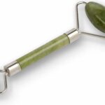 Facial roller IDC Institute Jade Roller Jade