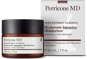Perricone MD HPC Hyaluronic Intensive Moisturizer - Afbeelding 4