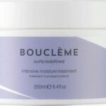 Intensive Moisture Treatment 250ml