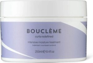 Intensive Moisture Treatment 250ml
