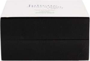 Julliete Has a Gun Moscow Mule - 100 ml - eau de parfum spray - unisexparfum - Afbeelding 3