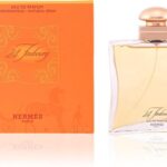 Hermes 24 Faubourg - 100 ml - Eau De Parfum