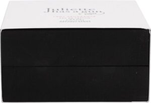 Juliette Has a Gun Lady Vengeance Eau De Parfum Spray 100 ml - Afbeelding 4