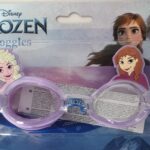 Disney Frozen Duikbril
