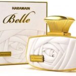 Belle Eau De Parfum (edp) 75ml