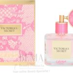 Victoria Secret Crush Eau De Parfum 50 ml