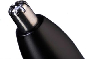 Trim Hair E650e Nose And Ears By Babyliss 1 Pcs - Afbeelding 3