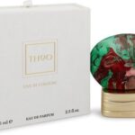 The House of Oud Live in Colours - 75 ml - eau de parfum spray - unisexparfum