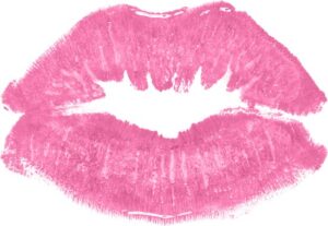 REVLON SUPER LUSTROUS BARRA DE LABIOS 450 GENTLEMEN PINK SAPPHITE 4 49GR - Afbeelding 2