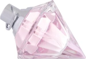 Damesparfum Chopard EDT Wish Pink (75 ml)