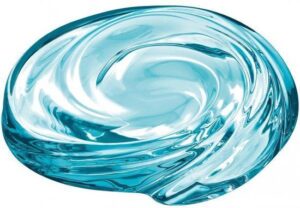 Verminderende Gel Somatoline 7 Nights Intensief (400 ml) - Afbeelding 2