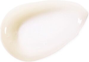 Anti-Veroudering Crème voor Ooggebied Men Expert L'Oreal Make Up (15 ml) - Afbeelding 4