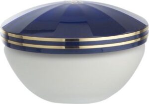 SHALIMAR by Guerlain 207 ml - Body Cream - Afbeelding 3