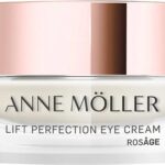 Ooggebied Crème Anne Möller Rosage Anti-Rimpel (15 ml)