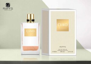 Ciao for Women - Afbeelding 3