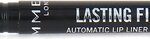 Lasting Finish Exaggerate Lip Pencil