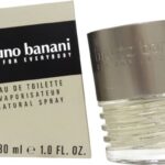 Bruno Banani for Men - 30 ml - Eau de Toilette