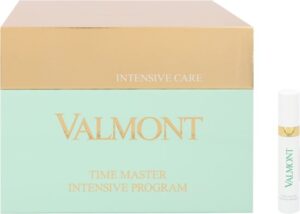 Valmont Time Master Tratamiento Set - Afbeelding 2
