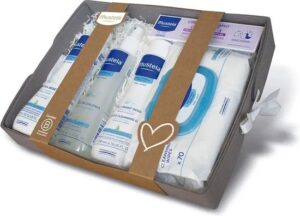 Mustela Cadeauset - Afbeelding 2