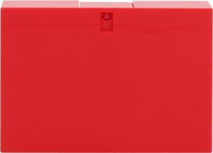 Gucci Rush 75 ml Eau de Toilette - Damesparfum - Afbeelding 3