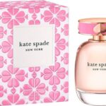 Kate Spade Kate Spade - 40 ml - eau de parfum spray - damesparfum