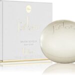 Dior J'adore Silky Soap 150g