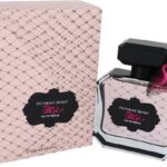Victorias Secret Tease Eau De Parfum Spray 100 ml for Women