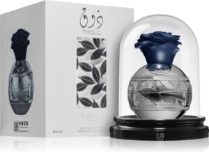 Lattafa Thouq Edp U 80 Ml