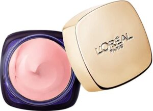 L'Oréal Age Perfect Golden Age Reactivating Cooling Nachtcrème - Afbeelding 3