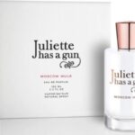 Julliete Has a Gun Moscow Mule - 100 ml - eau de parfum spray - unisexparfum
