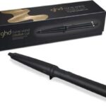 Ghd Curve Wand Creative Curl Iron