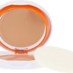 Heliocare 8470002029231 gezichtspoeder 10 g