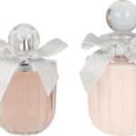 Womens Secret Rose Seduction 3.4 Edp L+6.7 B/l