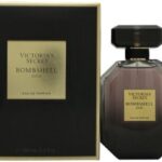 Victoria's Secret Bombshell Eau de Parfum 100ml