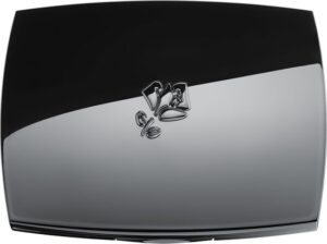 Lancôme Blush Subtil Blush -041 - Figue Espiègle - 5 gr - Afbeelding 2