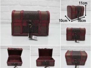 LOreal Paris Color Riche Free The Nudes Lipstick   03 No Doubts   Pink   Nude Matte   3 9 Gr - Afbeelding 2