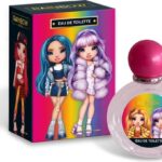 Rainbow High - Eau de Toilette 50ml